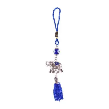 Evil Eye Car Hanging No:2 - 3