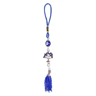Evil Eye Car Hanging No:2 - 4