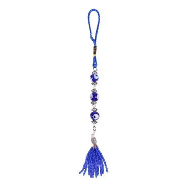 Evil Eye Car Hanging No:2 - 5