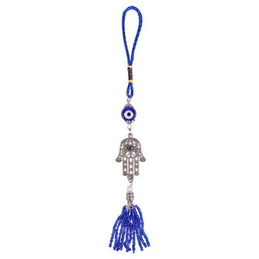 Evil Eye Car Hanging No:2 - 6