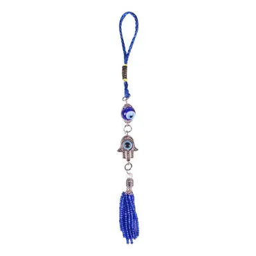 Evil Eye Car Hanging No:2 - 7