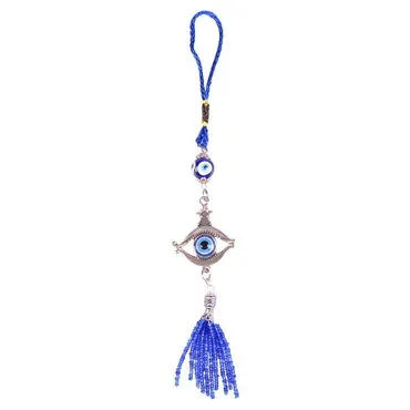 Evil Eye Car Hanging No:2 - 9