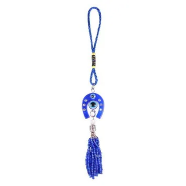 Evil Eye Car Hanging No:2 - 10