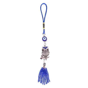 Evil Eye Car Hanging No:2 - 11