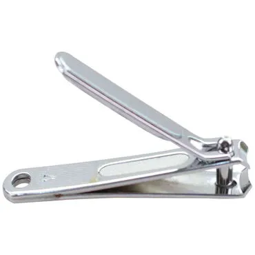 Adana Themed Customised Metal Epoxy Nail Clipper 56x13x13 mm - 2