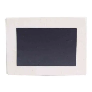 Toptan Adana Temalı Uv Baskılı Kontra Magnet 93x68 mm - 2