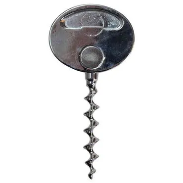 Toptan Adana Temalı Myros Metal Tirbüşon - 2