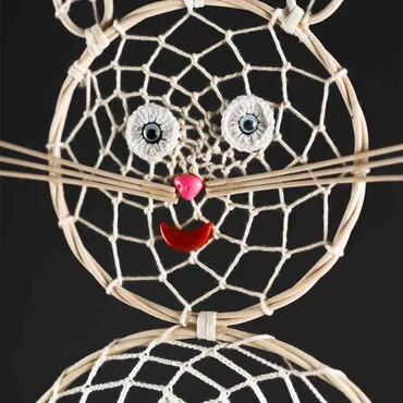 Toptan Myros Kedi̇ Düş Kapani Cad. - Standart - 2
