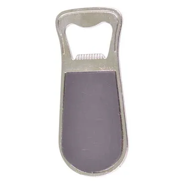Toptan Rize Temalı Myros Metal Damla Açacak Magnet 95x42 mm - 2