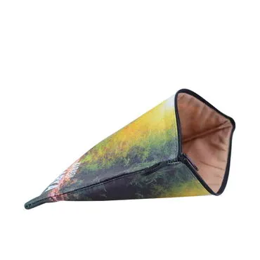 Toptan Sakarya Temalı Myros Cüzdan 215x155x8 mm - Standart - 2