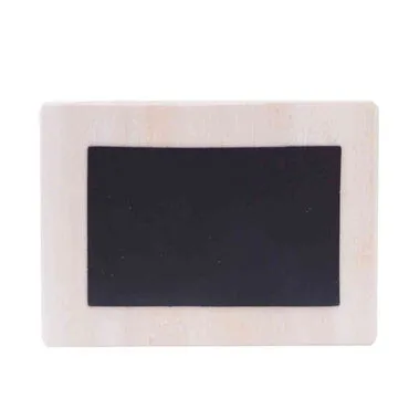 Toptan Sapanca Temalı Uv Baskılı Kontra Magnet 93x68 mm - 2