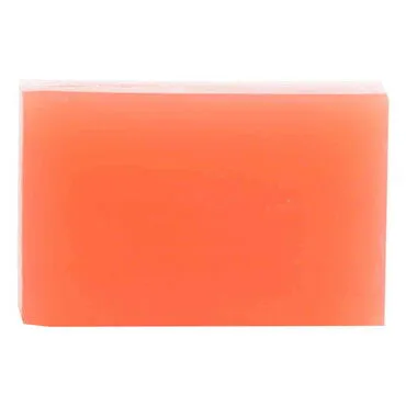 Toptan Şeffaf Amber Sabunu 100 Gr. - Standart - 2