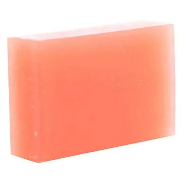 Toptan Şeffaf Amber Sabunu 100 Gr. - Standart - 3