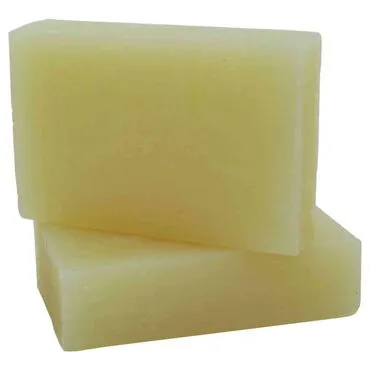 Toptan Şeffaf İnci̇ Tozu Sabunu 100 Gr. - SAB167(2) - 2