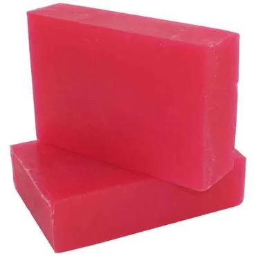 Toptan Şeffaf Vi̇şne Sabunu 100 Gr. - SAB169(2) - 4