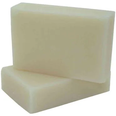 Toptan Şeffaf Salyangoz Sabunu 100 Gr. - Standart - 2