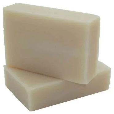 Toptan Şeffaf Zambak Sabunu 100 Gr. - Standart - 5