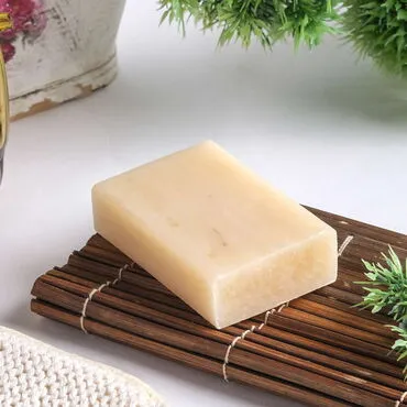 Toptan Şeffaf Nergi̇s Sabunu 100 Gr - Standart - 2