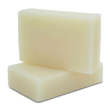Toptan Şeffaf Nergi̇s Sabunu 100 Gr - Standart - 4