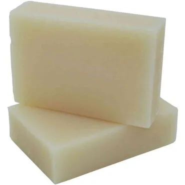 Toptan Şeffaf Kefi̇r Sabunu 100 Gr - Standart - 4