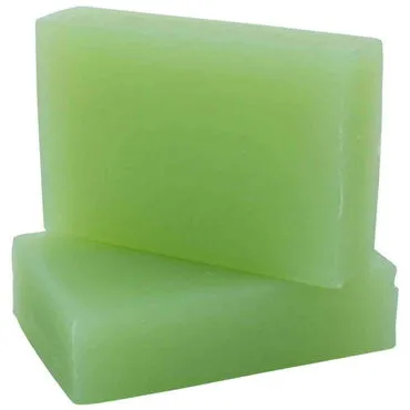 Toptan Şeffaf Bi̇tti̇m Sabunu 100 Gr - Standart - 4