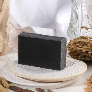 Toptan Şeffaf Ardiç Sabunu 100 Gr. - Standart - 3