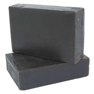 Toptan Şeffaf Ardiç Sabunu 100 Gr. - Standart - 4