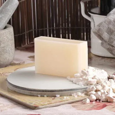 Toptan Şeffaf Damla Sakizi Sabunu 100 Gr.