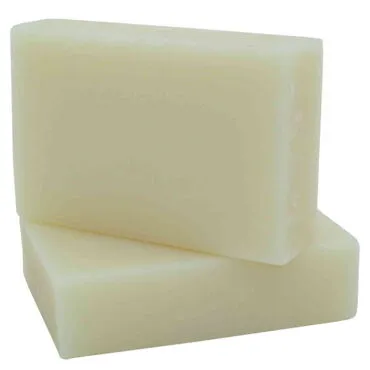 Toptan Şeffaf Damla Sakizi Sabunu 100 Gr. - Standart - 2