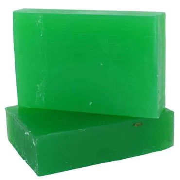 Toptan Şeffaf Elma Sabunu 100 Gr. - Standart - 4