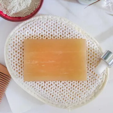 Toptan Şeffaf Kükürt Sabunu 100 Gr. - Standart - 2