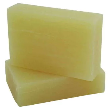 Toptan Şeffaf Kükürt Sabunu 100 Gr. - Standart - 4
