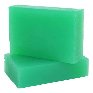 Toptan Şeffaf Okali̇ptus Sabunu 100 Gr. - Standart - 2