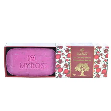 Toptan 270 Gr.nar Özlü Duş Sabunu  - Standart - 2