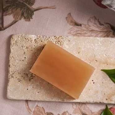 Toptan Şeffaf Sigla Sabunu 100 Gr. - Standart - 3