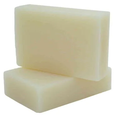 Toptan Şeffaf Sigla Sabunu 100 Gr. - Standart - 4