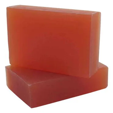 Toptan Şeffaf Süt Bal Sabunu 100 Gr. - Standart - 2