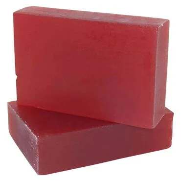 Toptan Şeffaf Vani̇lya Sabunu 100 Gr. - Standart - 2
