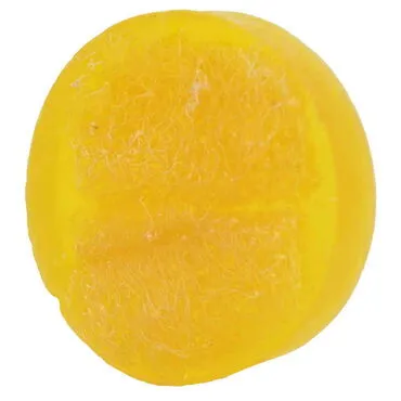 Toptan 200 Gr.kavun Esansli Kabak Li̇fli̇ Vücut Bakim Sabunu  - Standart - 4