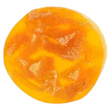 Toptan 200 Gr.mango Esansli Kabak Li̇fli̇ Vücut Bakim Sabunu  - Standart - 4