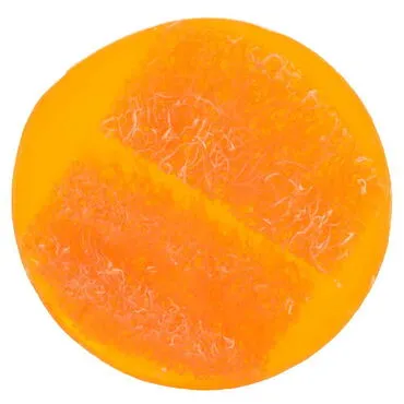 Toptan 200 Gr.nektar Esansli Kabak Li̇fli̇ Vücut Bakim Sabunu  - Standart - 5