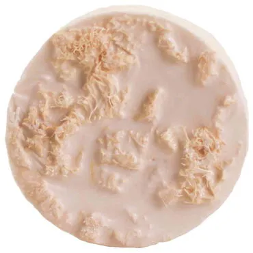 Toptan 200 Gr.eşek & Devesütü Esansli Kabak Li̇fli̇ Vücut Bakim Sabunu  - Standart - 4