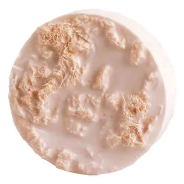 Toptan 200 Gr.eşek & Devesütü Esansli Kabak Li̇fli̇ Vücut Bakim Sabunu  - Standart - 5