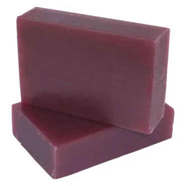 Toptan Şeffaf Karadut Sabunu 100 Gr. - Standart - 3