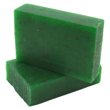 Toptan Şeffaf Fransiz Lavantasi Sabunu 100 Gr. - Standart - 2