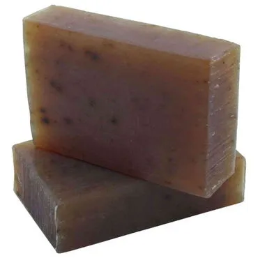Toptan Şeffaf Karanfi̇l Sabunu 100 Gr. - Standart - 4