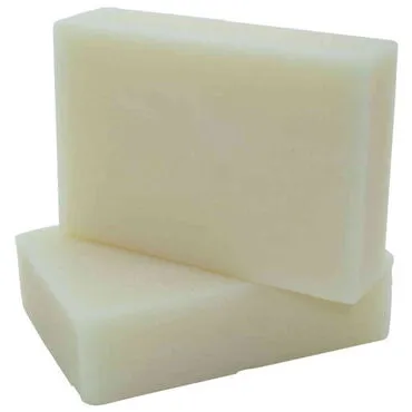 Toptan Şeffaf Yasemi̇n Sabunu 100 Gr. - Standart - 2