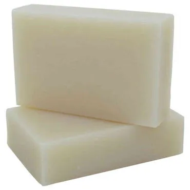 Toptan Şeffaf Acibadem Sabunu 100 Gr. - Standart - 2