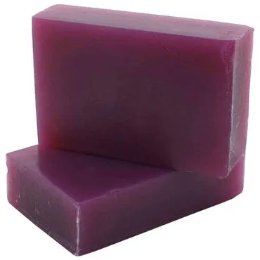 Toptan Şeffaf Kantaron Sabunu 100 Gr. - Standart - 3