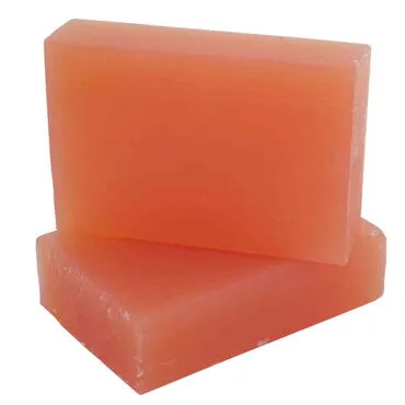 Toptan Şeffaf Çi̇lek Sabunu 100 Gr. - Standart - 2